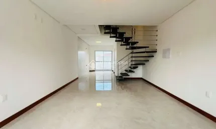 Casa com 2 quartos à venda na Rua Paysage Sul, 38, Bela Vista, Palhoça, 166 m2 por R$ 478.000