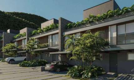 Casa com 2 quartos à venda na Rua Laurindo Januário da Silveira, 2340, Lagoa da Conceição, Florianópolis, 143 m2 por R$ 1.550.000