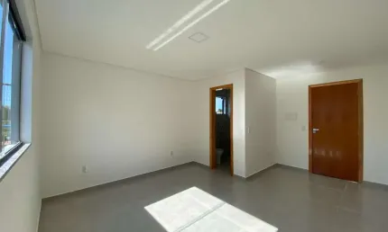 Apartamento com 1 quarto à venda na Rua Orlando Teixeira, 181, Rio Tavares, Florianópolis, 22 m2 por R$ 310.000