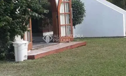 Casa em condomínio fechado com 2 quartos à venda na Avenida Tom Traugott Wildi, 804, Praia Brava, Florianópolis, 73 m2 por R$ 1.166.000