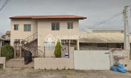 Casa com 3 quartos à venda na Rua Pedro Fernandes, 202, Carianos, Florianópolis, 188 m2 por R$ 1.166.000
