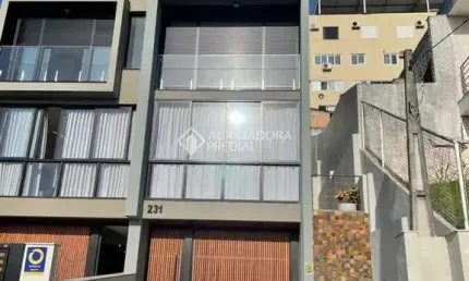 Casa com 3 quartos à venda na Rua Doutor Armando Valério de Assis, 231, Centro, Florianópolis, 473 m2 por R$ 2.150.000