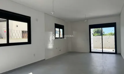 Casa com 3 quartos à venda na a loteamento mares do sul, 20, campeche, florianópolis, 150 m2 por r$ 1.290.000