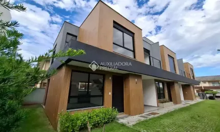 Casa com 3 quartos à venda na Rua Grumixama, 127, Campeche, Florianópolis, 123 m2 por R$ 1.150.000