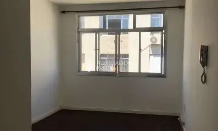 Apartamento com 3 quartos à venda na rua eurico lara, 83, medianeira, porto alegre, 75 m2 por r$ 250.000