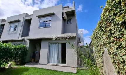 Casa com 2 quartos à venda na Rua Camarinhas, 282, Campeche, Florianópolis, 103 m2 por R$ 850.000