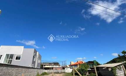 Terreno à venda na Servidão Antônio José das Chagas, 2, Rio Tavares, Florianópolis, 468 m2 por R$ 695.000