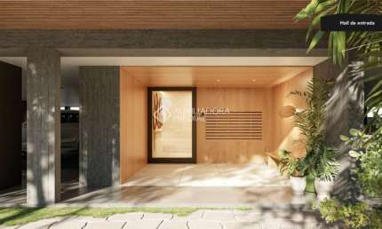 Apartamento com 3 quartos à venda na Avenida Campeche, 2020, Campeche, Florianópolis, 99 m2 por R$ 3.165.656