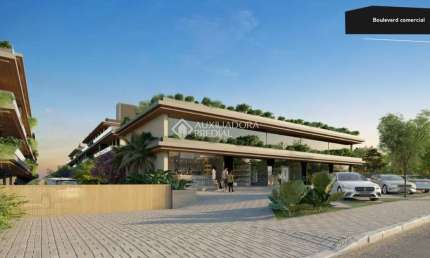 Cobertura com 3 quartos à venda na Avenida Campeche, 2020, Campeche, Florianópolis, 186 m2 por R$ 3.764.864