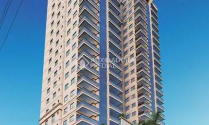 Apartamento com 2 quartos à venda na Av. Gov. Celso Ramos, 32, Centro, Itapema, 92 m2 por R$ 1.650.000
