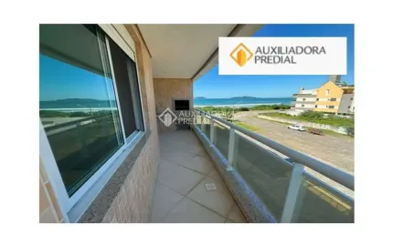 Apartamento com 2 quartos à venda na Rua das Esmeraldas, 60, Pântano do Sul, Florianópolis, 85 m2 por R$ 1.480.000