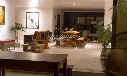Prédio à venda na Rodovia Jornalista Manoel de Menezes, 961, Barra da Lagoa, Florianópolis, 800 m2 por R$ 6.000.000