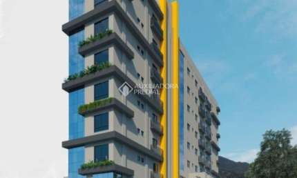 Apartamento com 2 quartos à venda na Rua Felix Walendowsky, 751, Balneário Perequê, Porto Belo, 80 m2 por R$ 1.063.547