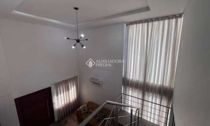 Casa com 4 quartos à venda na Rua Valdeci Izidro da Silveira, 192, Ribeirão da Ilha, Florianópolis, 183 m2 por R$ 1.800.000
