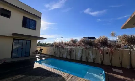 Casa com 4 quartos à venda na Rua Valdeci Izidro da Silveira, 192, Ribeirão da Ilha, Florianópolis, 183 m2 por R$ 1.800.000