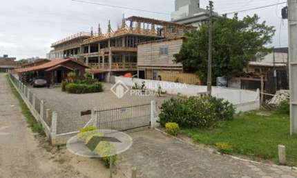 Terreno à venda na Rodovia Francisco Magno Vieira, 3471, Campeche, Florianópolis, 1130 m2 por R$ 2.600.000