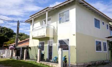 Apartamento com 2 quartos à venda na Servidão José Domingos Ramos, 170, Ingleses do Rio Vermelho, Florianópolis, 70 m2 por R$ 270.000