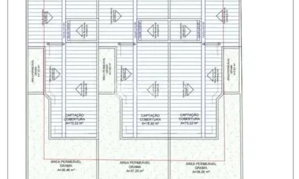 Casa com 2 quartos à venda na rua nossa senhora de fátima, 908, campeche, florianópolis, 70 m2 por r$ 700.000