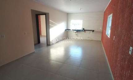 Apartamento com 2 quartos à venda na Rua Nossa Senhora de Fátima, 890, Campeche, Florianópolis, 68 m2 por R$ 370.000
