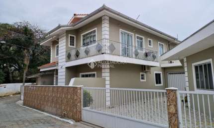 Prédio à venda na Manoel Vidal, 200, Pântano do Sul, Florianópolis, 360 m2 por R$ 1.950.000