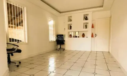 Casa com 3 quartos à venda na rua vilma weiss, 54, centro, palhoça, 240 m2 por r$ 1.380.000
