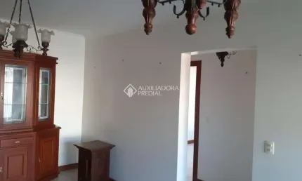 Apartamento com 3 quartos à venda na altenor vieira, 113, lagoa da conceição, florianópolis, 91 m2 por r$ 1.400.000