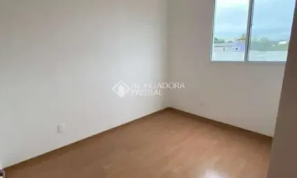 Apartamento com 2 quartos à venda na Rodovia BR-101, 4261, Serraria, São José, 75 m2 por R$ 250.000