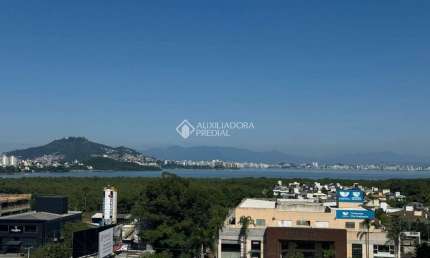 Cobertura com 3 quartos à venda na Rodovia Virgílio Várzea, 2970, Monte Verde, Florianópolis, 127 m2 por R$ 1.500.000