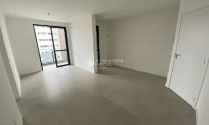 Apartamento com 2 quartos à venda na Rua Sebastiana Coutinho, 216, Areias, São José, 65 m2 por R$ 480.000