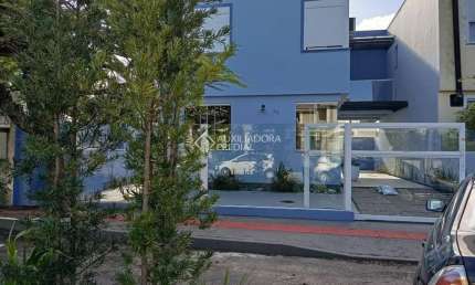 Casa com 3 quartos à venda na Rua das Docas, 99, Campeche, Florianópolis, 135 m2 por R$ 1.900.000