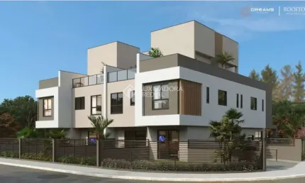 Casa com 2 quartos à venda na Rua Embaúba do Ribeirão, 1, Ribeirão da Ilha, Florianópolis, 125 m2 por R$ 795.000