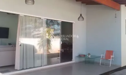 Casa com 2 quartos à venda na Servidão Pantanal, 188, Campeche, Florianópolis, 100 m2 por R$ 3.800.000