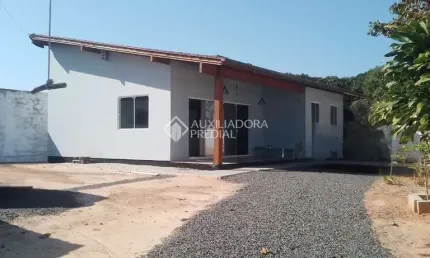 Casa com 2 quartos à venda na servidão pantanal, 188, campeche, florianópolis, 100 m2 por r$ 3.800.000