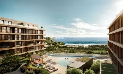 Apartamento com 2 quartos à venda na avenida campeche, 2216, campeche, florianópolis, 93 m2 por r$ 1.550.000