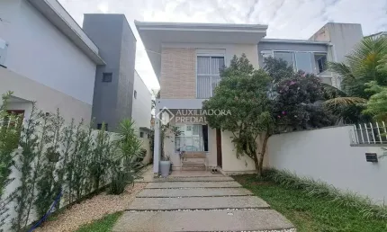 Casa com 3 quartos à venda na rua do trapiche, 181, campeche, florianópolis, 125 m2 por r$ 1.200.000