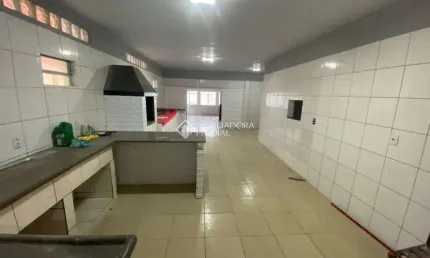 Casa comercial à venda na manoel vidal, 200, pântano do sul, florianópolis, 217 m2 por r$ 950.000