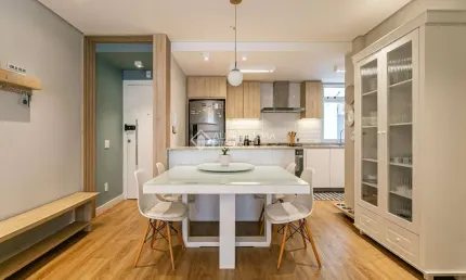 Apartamento com 3 quartos à venda na rua presidente nereu ramos, 252, centro, florianópolis, 105 m2 por r$ 1.170.000