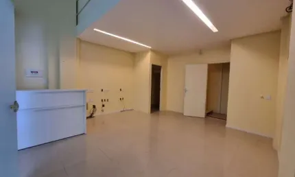 Ponto comercial à venda na Rua da Alfazema, Caminho das Árvores, Salvador por R$ 350.000