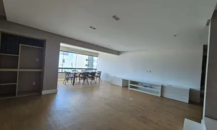 Apartamento para alugar na Travessa do Benjoim, Caminho das Árvores, Salvador por R$ 5.020