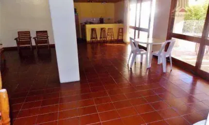 Cobertura residencial à venda, Higienópolis, Porto Alegre - CO0083.