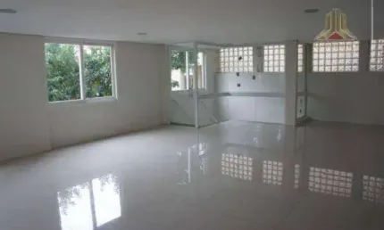 Prédio comercial à venda, Petrópolis, Porto Alegre - PR0008.