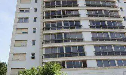Apartamento residencial à venda, Três Figueiras, Porto Alegre.