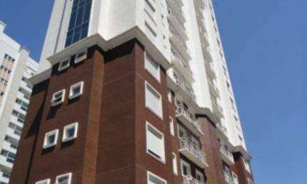 Cobertura com 3 dormitórios à venda, 207 m² por R$ 2.500.000,00 - Bela Vista - Porto Alegre/RS