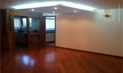 Apartamento residencial à venda, Bela Vista, Porto Alegre.