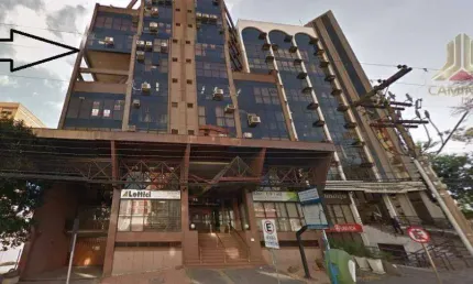 Sala comercial com 3 salas à venda na Rua Domingos Martins, 121, Centro, Canoas