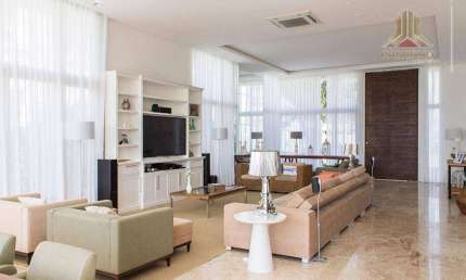 No Enseada, Casa residencial à venda, Xangri-Lá, Xangri-lá.