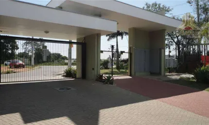 Casa residencial à venda, Alto Petrópolis, Porto Alegre.