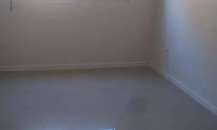Apartamento residencial à venda, alto teresópolis, porto alegre.