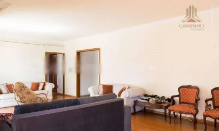 Apartamento com 3 quartos à venda na Rua Gonçalo de Carvalho, 474, Moinhos de Vento, Porto Alegre