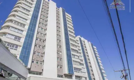 No arte bela vista, apartamento dos maiores três suítes